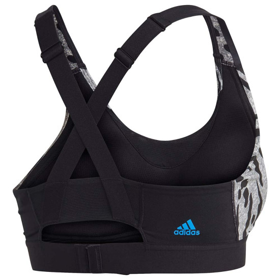 Adidas Γυναικείο μπουστάκι training